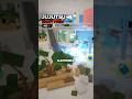 The Mastermind behind all the Chaos in Jujustu City #roblox #shorts