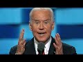 President Biden &#39;crumbles before our very eyes&#39;