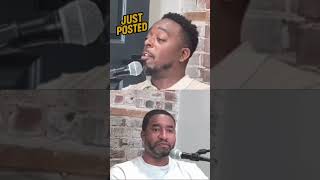 Stefon Diggs Is The Nick Bannon of Sports
