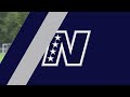 NWAC Top Plays - September 2023