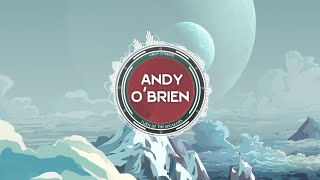 Andy O&#39;Brien - Invincible