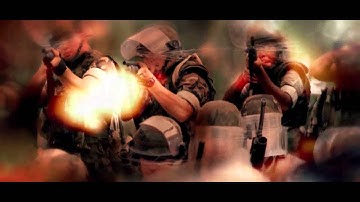 Web of Intrigue Emile Zurta