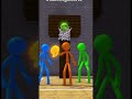 Basketball   An Actual Short