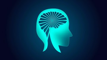 White Noise Study Aid | Focus on Homework, Studying, Reading or Writing Essays | 10 Hours