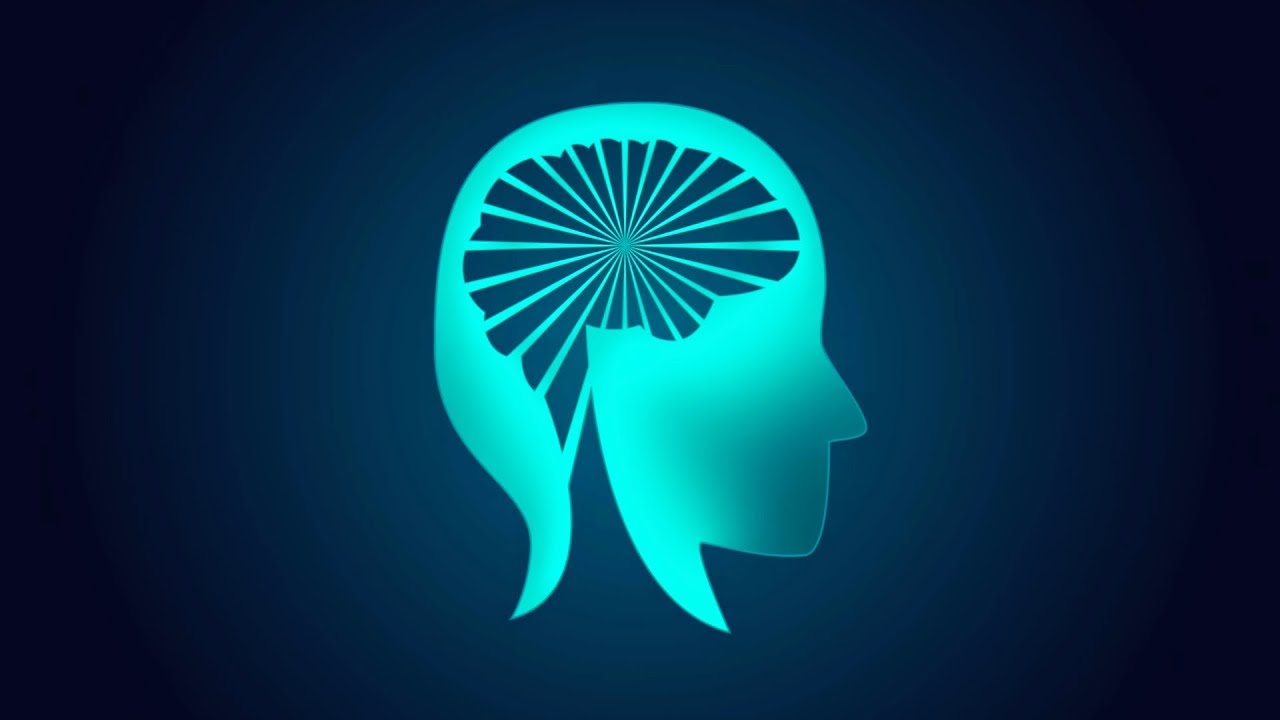Study Aid White Noise | Focus on Homework, Studying, Reading or Writing Essays | 10 Hours