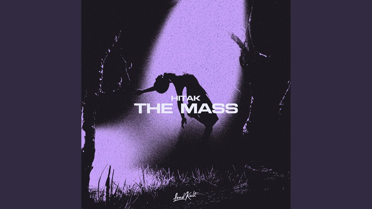 Watch The Mass on YouTube Watch The Mass on YouTube