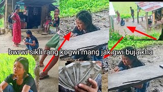 Sikok Bwrwi sikli rang kogwi bujak kha lachi ma singasa bwrwi sikli titwi 2026