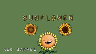 Sunflower - Swae Lee ft. Post Malone