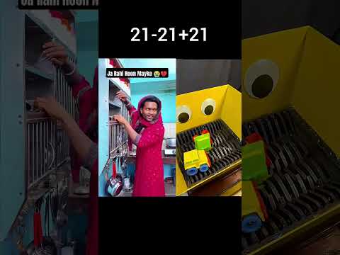 Duniya ki sab se pyari awaaz?🥰#quran #shortfeed #viralvideo #trendingshorts #quran #viral #islamic