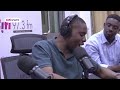 LIVE!!! Sports Panorama -10/07/26 | #SportsPanorama