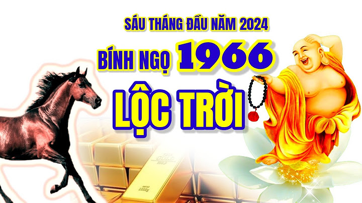 Có nên dùng men tiêu hóa cho trẻ 6 tháng năm 2024