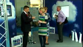 ILM Training Courses - Thales Training & Consultancy