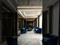"Ultimate Luxury Interior Vibes"#ModernLuxury#DreamHome#LuxuryHomes#ViralShorts#Trending#ShortVideo