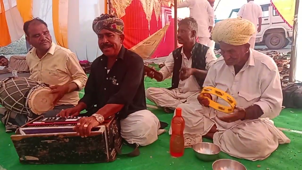 24 फ़रवरी 2026