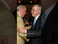 Who is Alan Jones?
