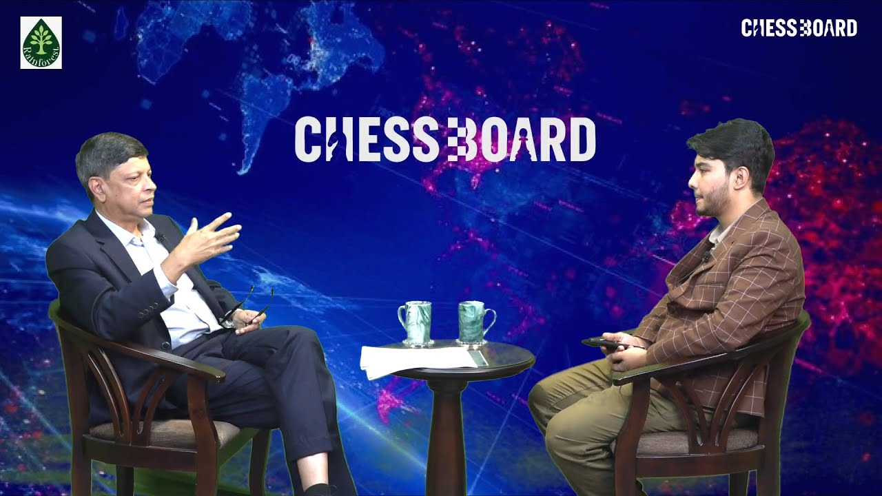 গ্রীণল্যান্ড, যুক্তরাষ্ট্র এবং ইউরোপ: দ্বীপটির উপর অধিকার দাবি এবং তার সার্বভৌমত্বের প্রশ্ন। EP-45