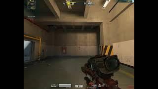 AVA SW ColdCase 2021 11 29 11 13 45 853