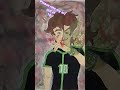 "Ben 10 transformation time! 🔥👽"#Ben10 #AnimeEdit #Ben10Transformation #Shorts #Trending