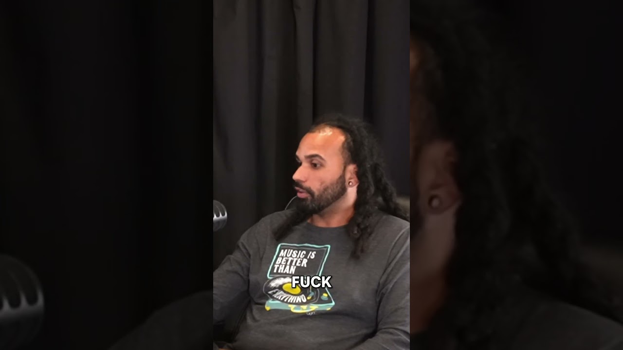 WTFP Bad Bunny's Raunchy Lyrics  Unpacking the Truth in Reggaeton!  