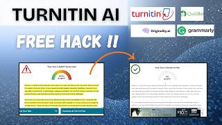 Best Ai Humanizer Tool? Zerogpt & Stealthwriter Tested With Real Proof Aitextools