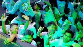 ROMANSA NYESS - KANGEN - EVA AQUILA - PARTY DINDA TERATU GENK - PANTAI PUNGKRUK JEPARA