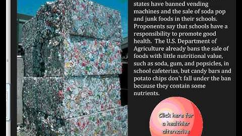 Functions day 1   interpreting graphs
