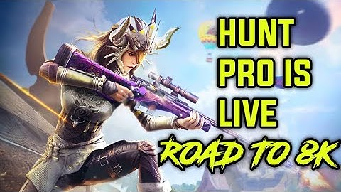 PUBG MOBILE LITE LIVE STREAM/PUBG LITE LIVE  join with team code