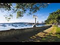 424 balfour road rose bay  di wilson  ray white double bay