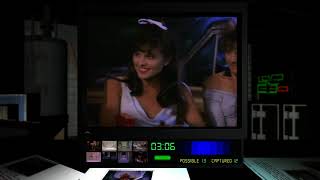 LRG Switch # 8: Night Trap - Part 2