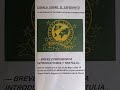 Conferencia sobre Esperanto en Castellón, por Joaquín Peris #esperanto #castellón #fraternidad #paz