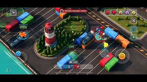 Pico tanks:Star Destroyer King Solomon Longshoredrift