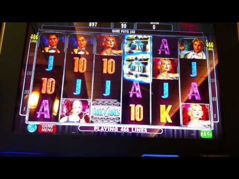 the-charleston-slot-machine,-resorts-world-casino