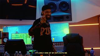 Key Glock Previews New Song Loco From Upcoming Album