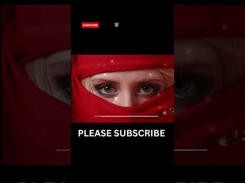 New Turkish Remix Song 2022 Bass Boosted TikTok Music Remix  (INFI NCM) #short