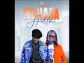 Muhaba Hilu Timeless JO Ft Navy Boy