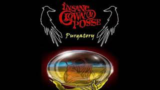 Insane Clown Posse | Purgatory (w/out Tempest)