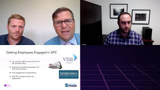 What DPCs Need to Know About Employer Direct Contracting