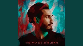 Video thumbnail of "Timo Pacheco - Antídoto Perfecto"