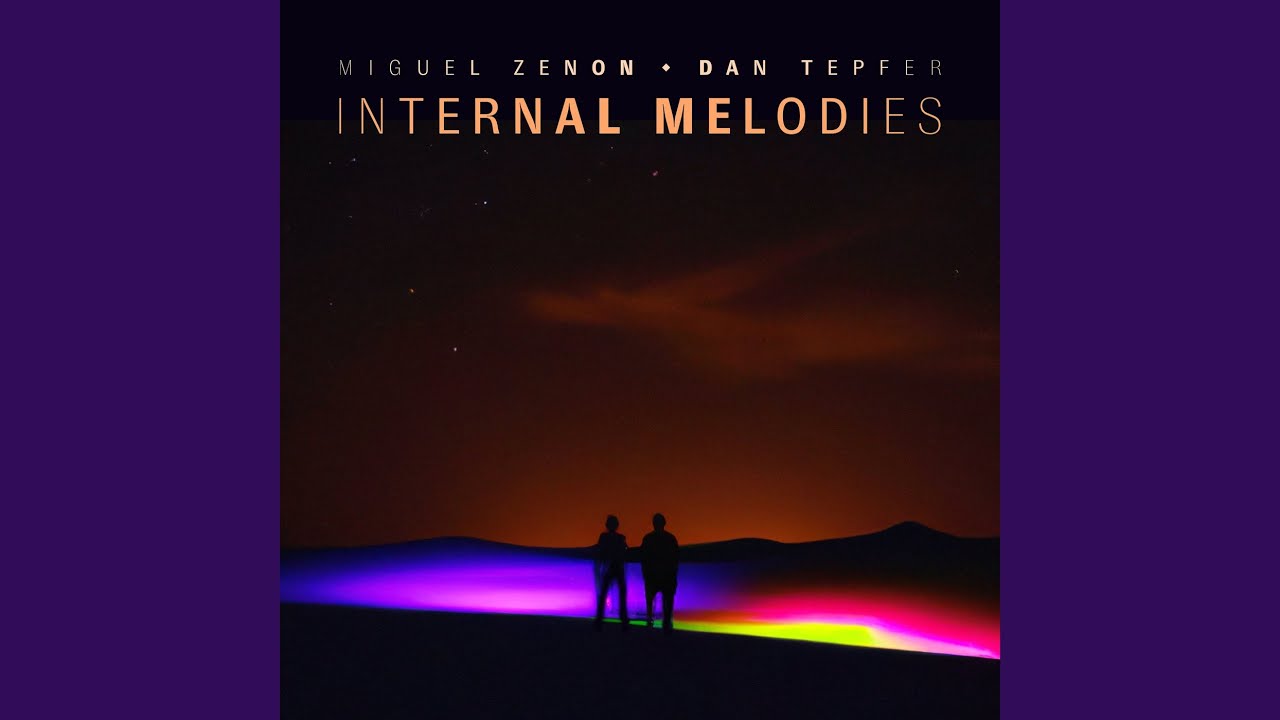 Guarda Frontline su YouTube Guarda Frontline su YouTube