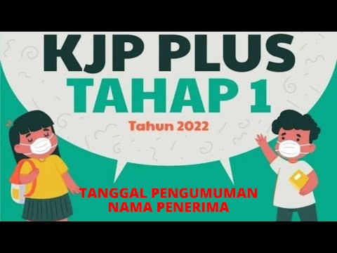 Kjp juni 2021