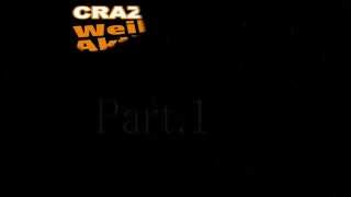 Yubis Smile Crazy Weihnachts Aktion