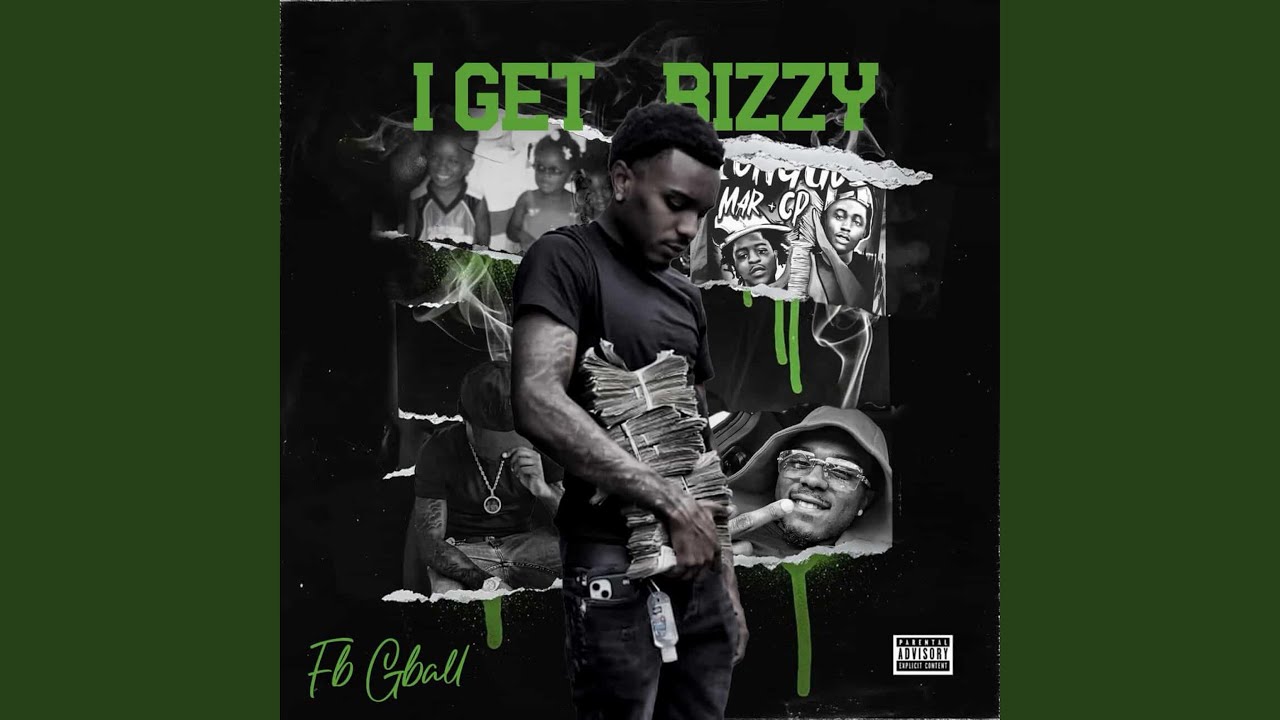 Brothers Only (feat. Teka2400 & Youngestdumpingpacks)