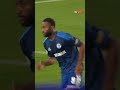 Pokal-Überraschung? Dzeko: Kein Bock! 😤🔥