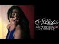 Pretty Little Liars - Toby Chases Emily/'A' Ending - 