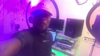 Week - End By El - G Sematena Ft Kings Coming Soon On Arrive Encore Avec Une Chanson Lourd 🚨🚨🔥🔥🇨🇩 Resimi