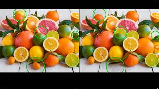 Find the Difference Level 71