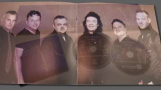 Steve Hackett & Djabe Summer Storms & Rocking Rivers Cddvd Promo