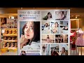 ※重版になるためにみんな買って※乃木坂46 金川紗耶 好きのグラデーション