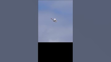 Training with E-Flite Mini Apprentice S on floats