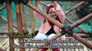 Download Lagu Dj suara mu sairku MP3